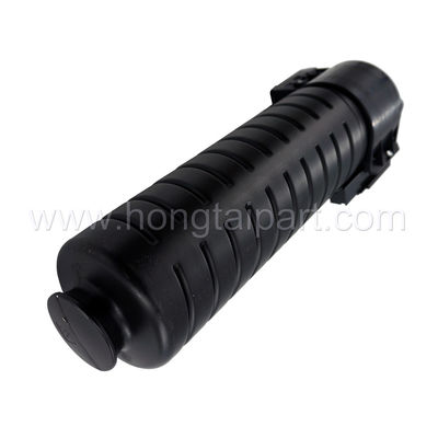 Toner Patroon Scherpe mx-M654N M6570 M754N M7570 (mx-754AT)