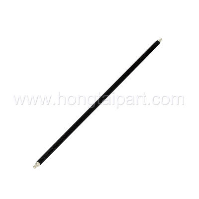 MP 1600 2000 2500 2510 2851 2852 3010 3350 3351 3352 van de schoonmakende Borstelrol Ricoh Aficio (AD042058 G0602326)