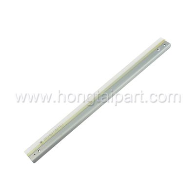 MP 2553 3053 3353 Aficio 1022 1027 1032 2022 2027 3025 3030 MP 2510 2550 2851 2852 van het trommel Schoonmakende Blad Ricoh (AD04-2083)