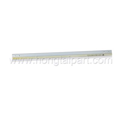 MP 2554 3054 3554 4054 4055 5054 5055 6055SP van het trommel Schoonmakende Blad Ricoh (AD041152 AD041156 AD041158 AD041161)