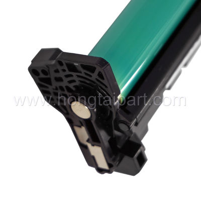 Trommeleenheid LaserJet Prom203d M203dn M203dw MFP M227fdn M227fdw M227sdn (CF232A)