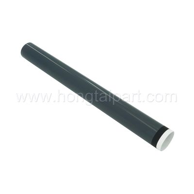 Van de Kokerlaserjet van de Fuserfilm de Onderneming P3015 P3015d P3015dn P3015x (RM1-6274-FM3)