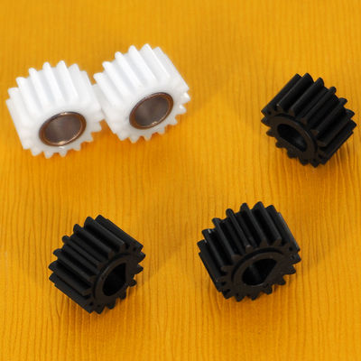 De Uitrusting van het ontwikkelaartoestel voor Ricoh Aficio 1015 1018 3025 3030 (B039-3245*2PCS B039-3060*1PC B039-3062*2PCS)
