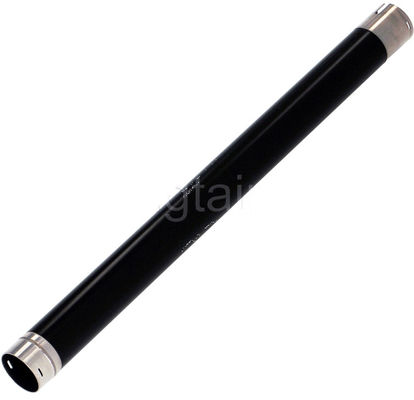 Hogere Fuser-Rolricoh Aficio MP 2014 2014D 2014AD (AE01-1133)