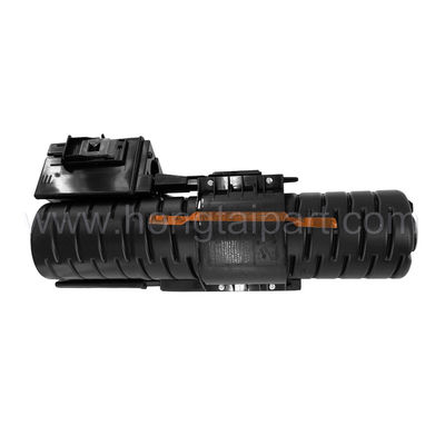 Toner Patroon Scherpe mx-M550 M620 M700 AR-M550N M550U M620N M620U M700N M700U (AR-620FT)