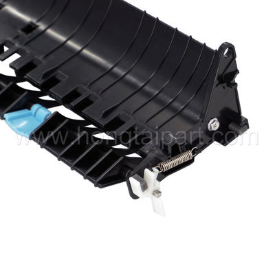 Open & Dichte MP C2800 C3300 C4000 C5000 van de Gidsplaat Ricoh Aficio (D029-4491 D029-4492 D029-4580 D029-4592)