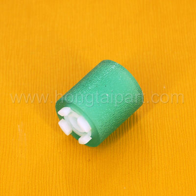 MP 2554SP 3054SP 3554SP 3054SP 3554SP 4054SP 5054SP 6054SP C3003 C3503 C4503 C5503 van de scheidingsrol Ricoh (AF03-2094)