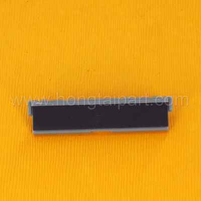 Van de het Stootkussenkleur van de omleidingsscheiding de Onderneming CP5525 van LaserJet (Canon RM1-6163-040 RM1-6178-000 CE707-67908)