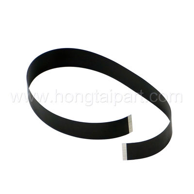 CF116-60101 de scanner sluit Kabelprinter Flat Cable LaserJet Promfp M521dn Enterprise 500 MFP M525dn aan