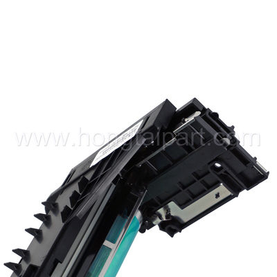 Trommeleenheid Konica Minolta bizhub 223 283 36 363 42 423 (DR411 A2A103D)