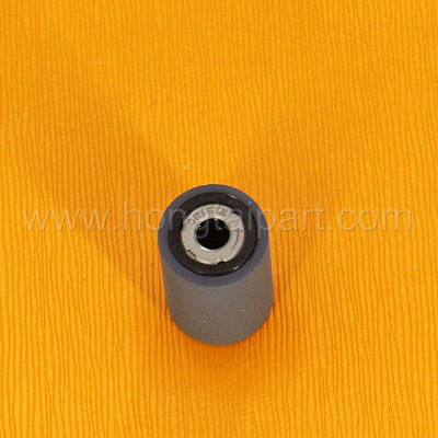 Voerrol Scherpe AR-235 275 M208 M237 M257 M276 M277 M317 (NROLR0132QSZ1 NROLR0132QSZZ NROLR0055QSZ1 NROLR0055QSZZ)