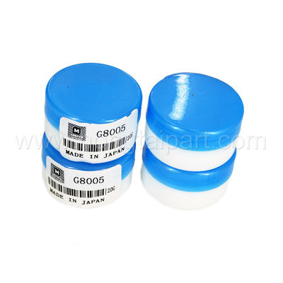 Vet voor Al LaserJet g-8005 20G