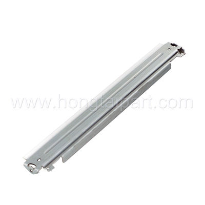 Schoonmakende het Bladricoh Aficio MP C2000 C2500 C2800 C3000 C3300 C3500 C4000 C4500 C5000 van ITB