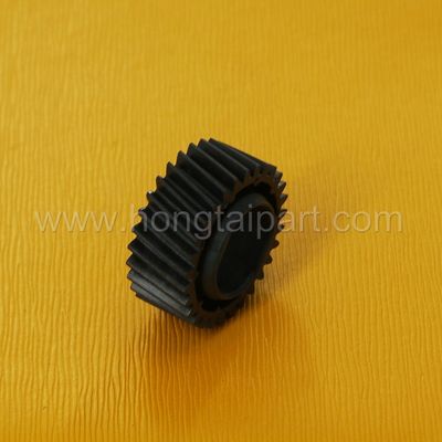 Het Nuttelozere Toestelricoh Aficio MP C2000 C2500 C3000 van de Fuseraandrijving (AB014278)