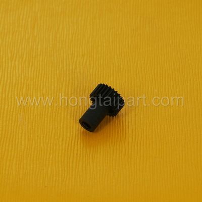 Toestelricoh Aficio MP 4000 4001 4002 5000 5001 5002 (24T AB010175)