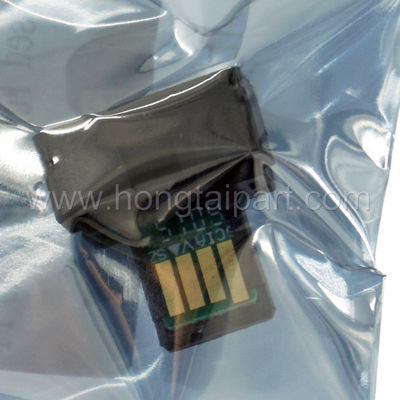Zwarte Toner Patroon Chip Sharp mx-M623 M753 (mx-753FT)