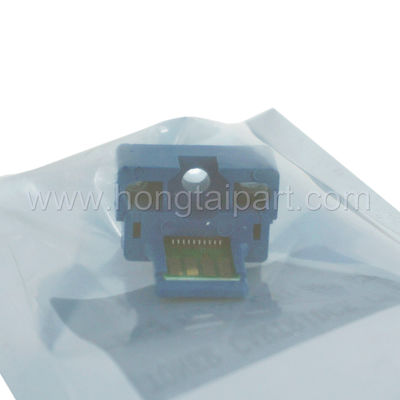 Zwarte Toner Patroon Scherpe mx-M364 M464 M465 M564 M565 (mx-560GT)