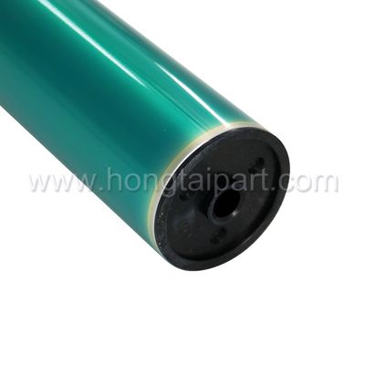 Portlandcement trommelt Konica Minolta bizhub C220 C280 C360 C224 C364 C454 (DR311 A0XV-0TD)