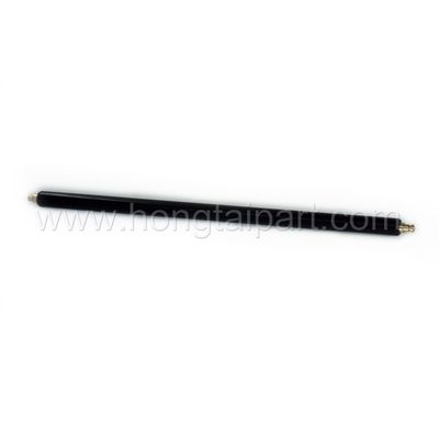 Lastenrol Ricoh Aficio 1035 1035P 1045 1045P 340 350 350E 355 355E-AP 4500 4510 (AD02 7006)
