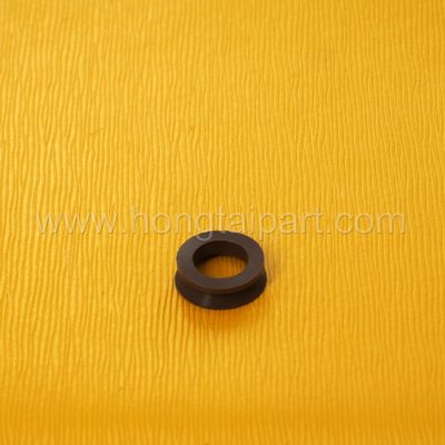 Ontwikkelaarring Ricoh Afico 1035 1045 2035 2045 3035 3045 (AA152283)
