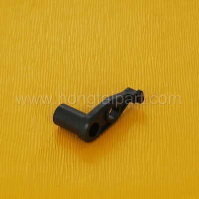 Gedreven MP 4000 4001 4002 van de Registratiering Ricoh Aficio 5000 5001 (D1292607 D0092607)