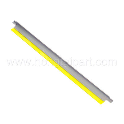 Trommel Schoonmakend Blad Konica Minolta bizhub Proc5500 C6000 C6500 C6501 C7000 (A03U330300)