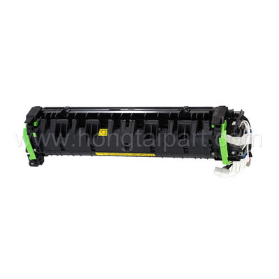 Fusereenheid voor Scherpe Hete de Verkoopontwikkelaarsunit van mx-M260 M264N M310 M314N M354N DUNTW0782RSZZ mx-311FU