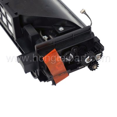 Ontwikkelaarsunit Konica Minolta bizhub 223 283 36 363 42 423 (A1UDR73000 A1UDR71111 A1UDR71100)