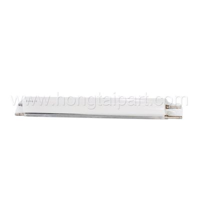 De Rolricoh Aficio MP 4000 4001 4002 5000 5001 5002 van het Fuser Schoonmakende Web (AE04-5099)