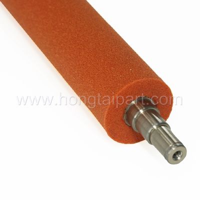 Hogere Fuser-Rolricoh Aficio MP C3500 C4500 MP C3500E1 C4500E1 (AE01 0059)