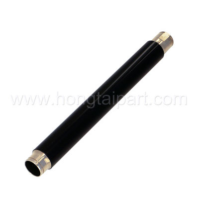 Hogere Fuser-MP 5500 6000 6001 6002 van 2075 van Rolricoh Aficio 2051 2060 6500 7000 7001 7500 7502 8000 (AE011117 AE011095)