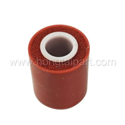 VOORUITGANG 6055 van Canon imageRUNNER C5058 C5068 C5800 C5870U C6800 C6870U van de scheidingsrol 6065 6075 6255 (FC5-2528-000)