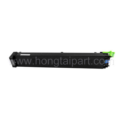 Toner Patroon Scherpe mx-2600N 3100N 4100N 4101N 5001N (MX31FT)