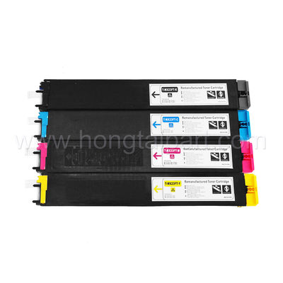 Toner Patroon Scherpe mx-2310U 2616N 3111U 3116N (mx-23FT)