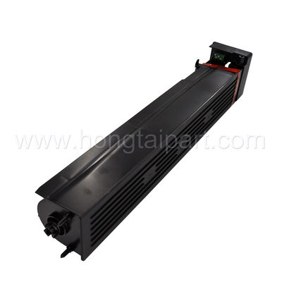Toner Patroon Konica Minolta bizhub C452 C552 C652 (A0TM130 A0TM230 A0TM330 A0TM430 TN613)