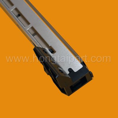 Ladende Houder Eenheids Scherpe AR-235 275 5316 5618 5320 5623 5625 5631 M160 oem (CHLDZ0035RS51 CHLDZ0035RS59 CHLDZ0035RS60)