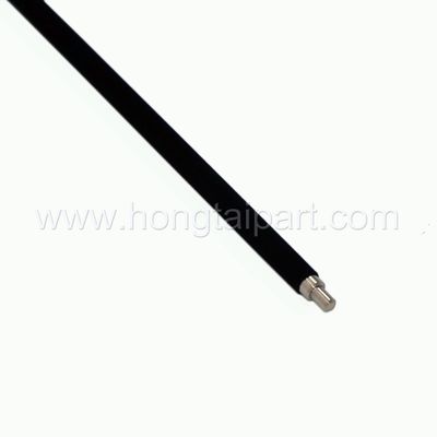 De Rolricoh MP 2553 3053 3353 Aficio 1015 1018 2015 2016 2018 2020 3025 van de lasten Schoonmakende Borstel (AD04-2058 G060-2326)