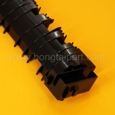 Leverings Lager Kader SCHERPE AR-1818 1820 5015N 5120 oem (lfrm-0066QSZZ)