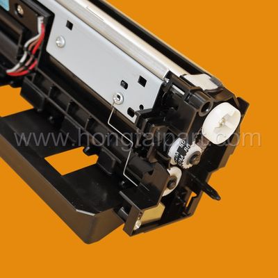 Ontwikkelaarsunit Scherpe AR-6020 6023 6026N 6031N oem (dunt-1257RSZZ)