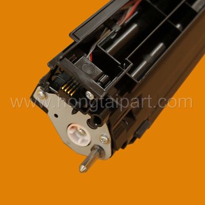Ontwikkelaarsunit Scherpe mx-M283N M363N M363U M453N M453U M503N M503U (OEM dunt-8266DSZZ)