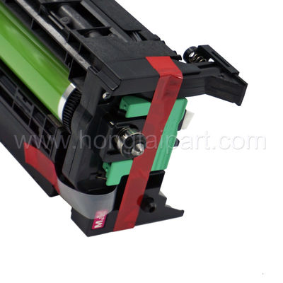 MP C2800 C3300 C4000 C5000 van de trommeleenheid Ricoh Aficio (D029-2251 D029-2250 D029-2252 D029-2256)