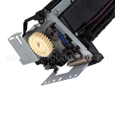 Fusereenheid LaserJet Prom402 M403 MFP M426 M427 (220V RM2-5425-000)