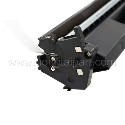 Toner Patroon LaserJet Prom102w MFP M130fn M130fw (CF217A 17A)