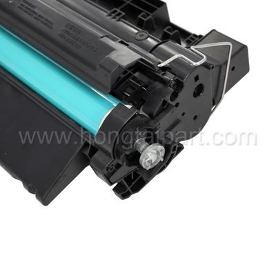 Toner de Onderneming P3015 P3015n P3015x 500 MFP M525dn M525f van Patroonlaserjet (CE255A 55A)