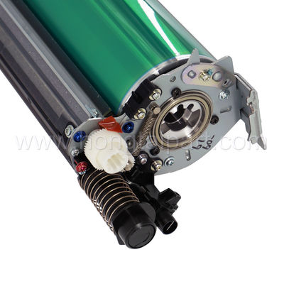 De PERS C8000 van Konica Minolta van de trommeleenheid bizhub (du-103 A22COY1 A22C0Y1001444)