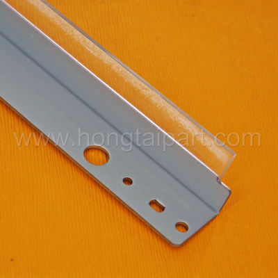 Trommel Schoonmakend Blad Scherpe AR-235 275 M208 M236 M237 M257 (mx-311CB AR-270CB CCLEZ0011QS32 UCLEZ0011QSZ1 UCLEZ0011QSZZ)