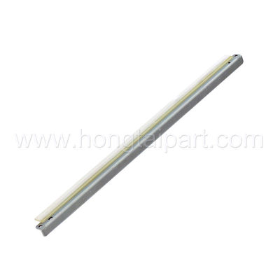 Trommel Schoonmakend Blad Xerox Phaser 7700 7750 7760