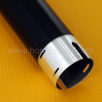 Hete Hogere Rolricoh Aficio MP 301SPF (AE01 1131)