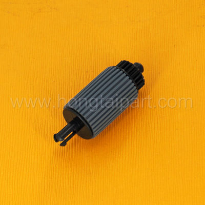 Van de bestelwagenrol Scherpe ARM257 ARM317 mx-M260 M264N M310 M314N M354N (NROLR0133QSZZ) oem