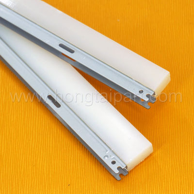 MP C3003 C3503 C4503 C5503 C6003 van de smeermiddelbar Ricoh
